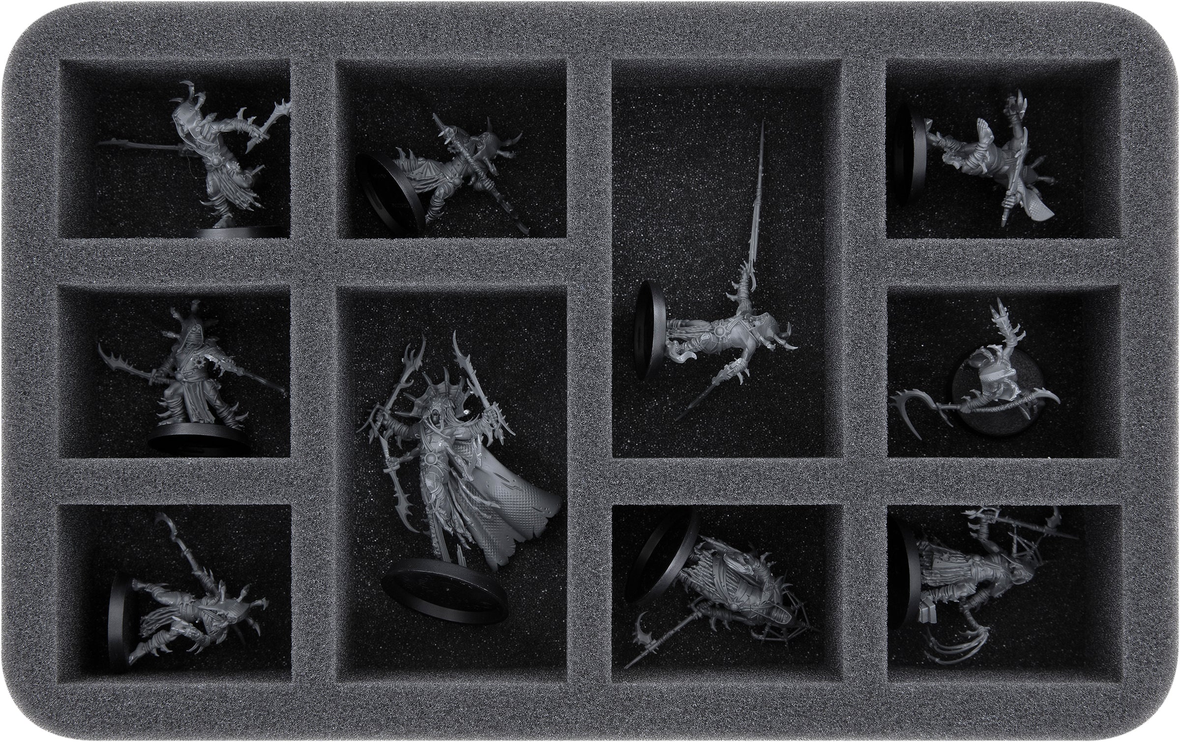 feldherr-storage-boxes-hs-case-90-warcry-tarantulos-brood-13-minis image 3