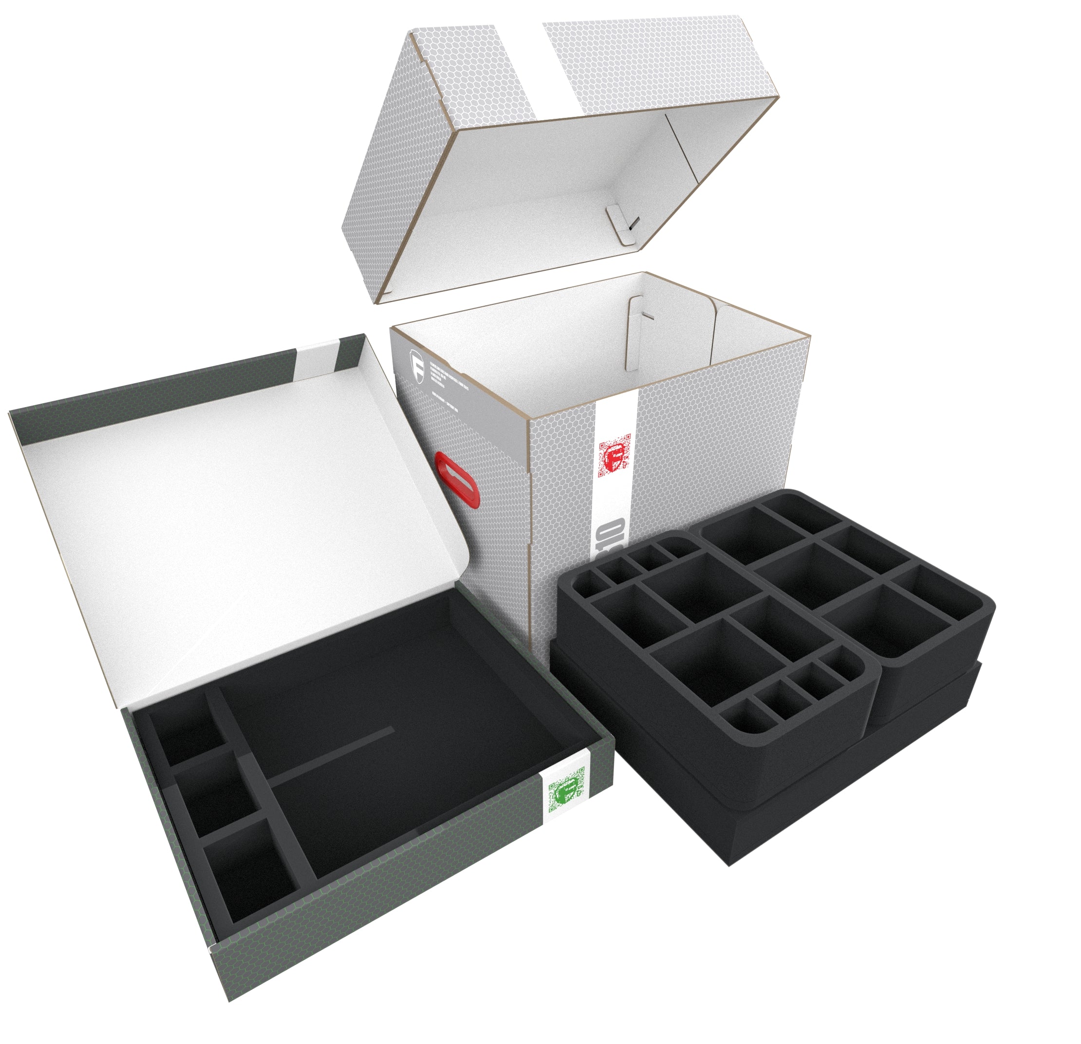 feldherr-storage-box-fslb310-fslb055-cursed-city-set image 5