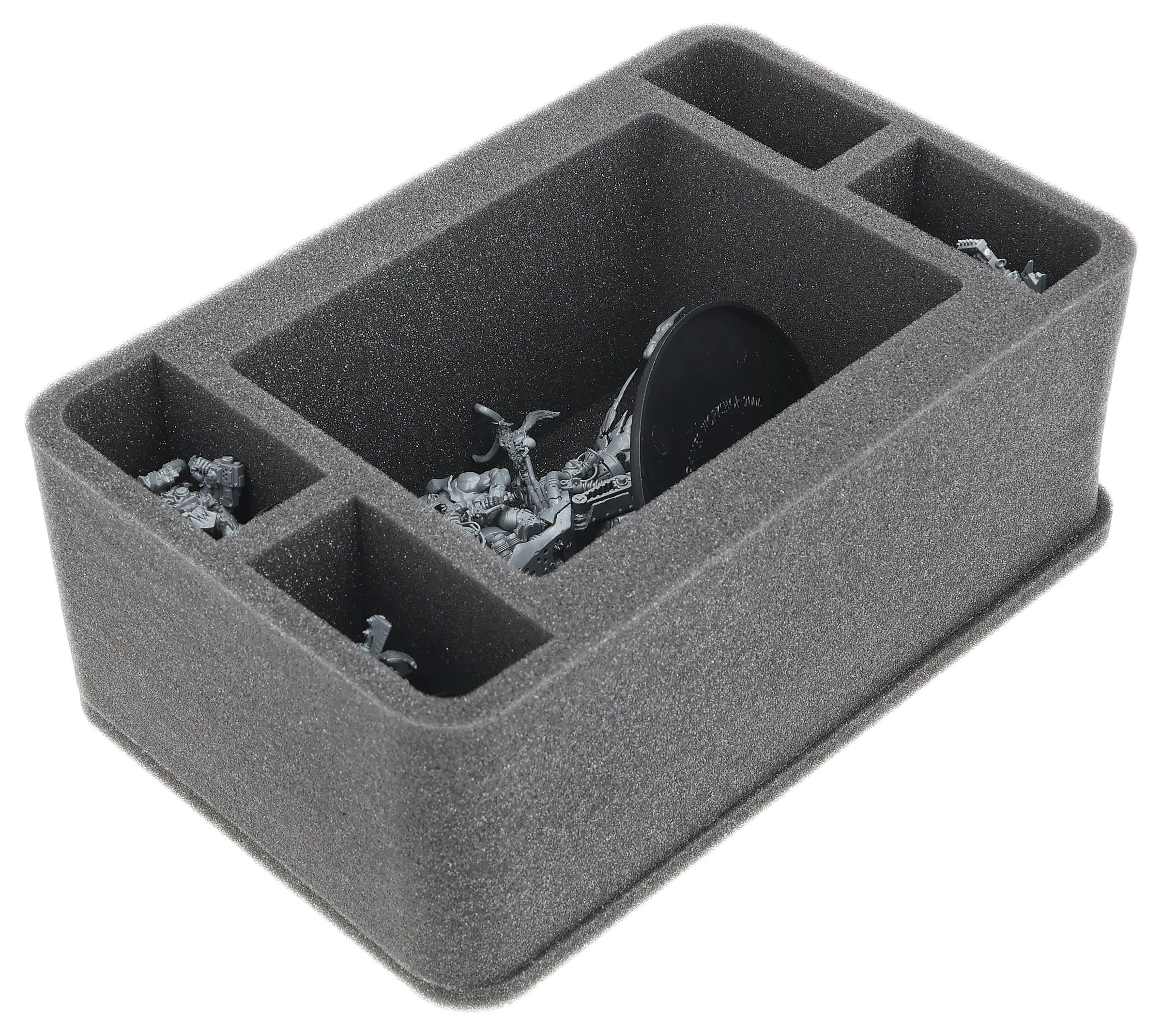 feldherr-hs105a115-einlage-orks-wazdakka-gutsmek-warhammer image 1