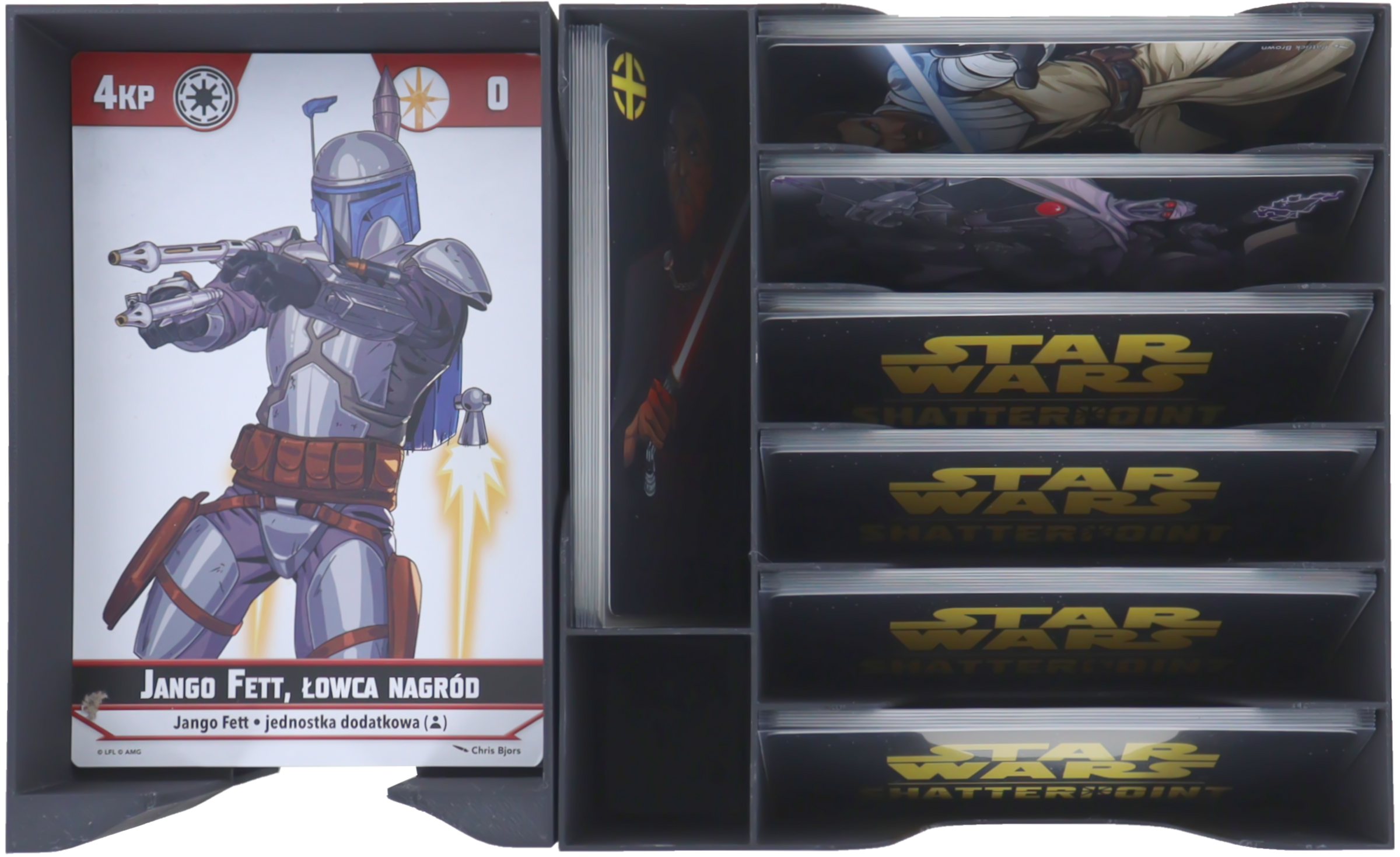 feldherr-mini-plus-tasche-star-wars-shatterpoint-1140-karten image 5