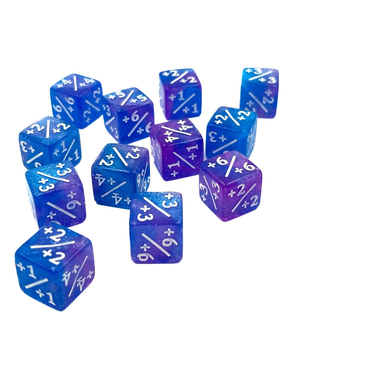 dice4friends-sonderw-rfel-counter-powder-starry-night-15mm image 2