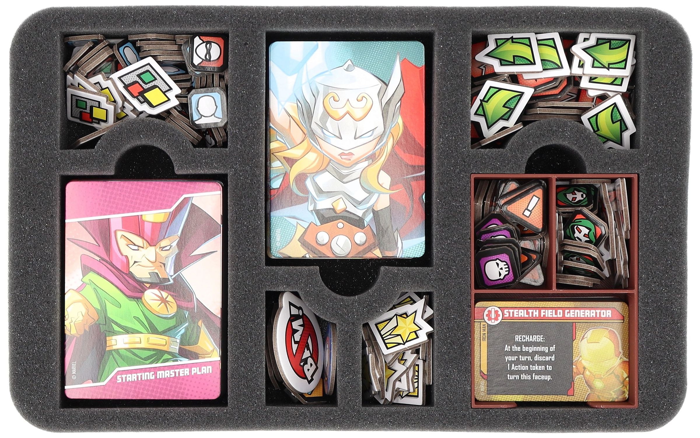 feldherr-storage-box-fslb055-marvel-united-multiverse-grundspiel image 3