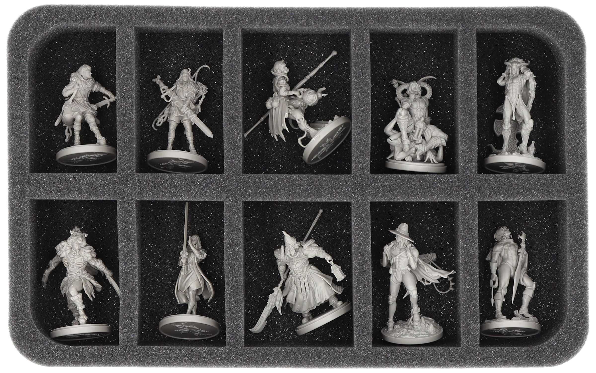feldherr-bags-medium-kingdom-death-frogdog-tasche-miniaturen image 3