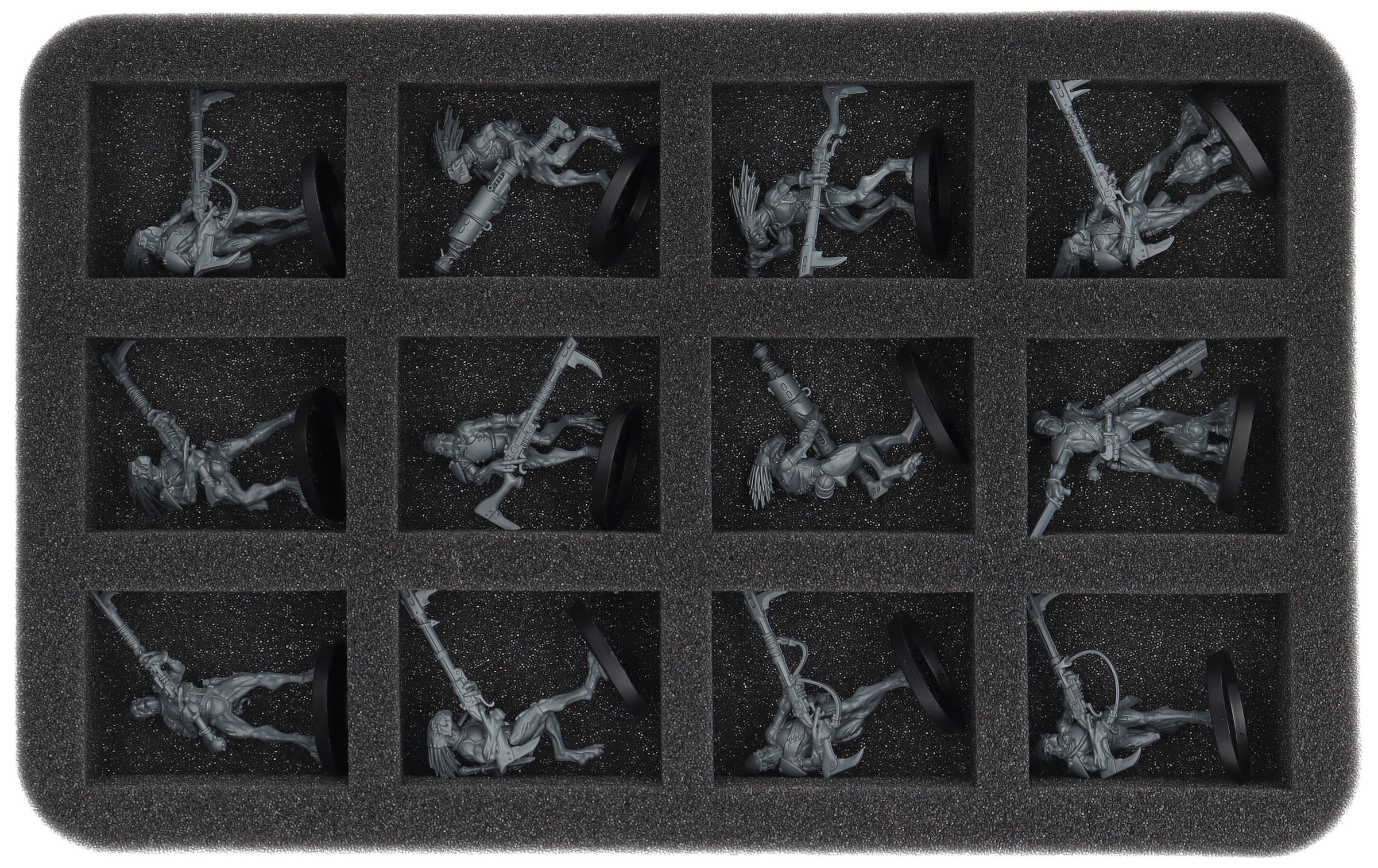 feldherr-foam-trays-hs040a048-schaumeinlage-t-au-empire-12-f-cher image 1