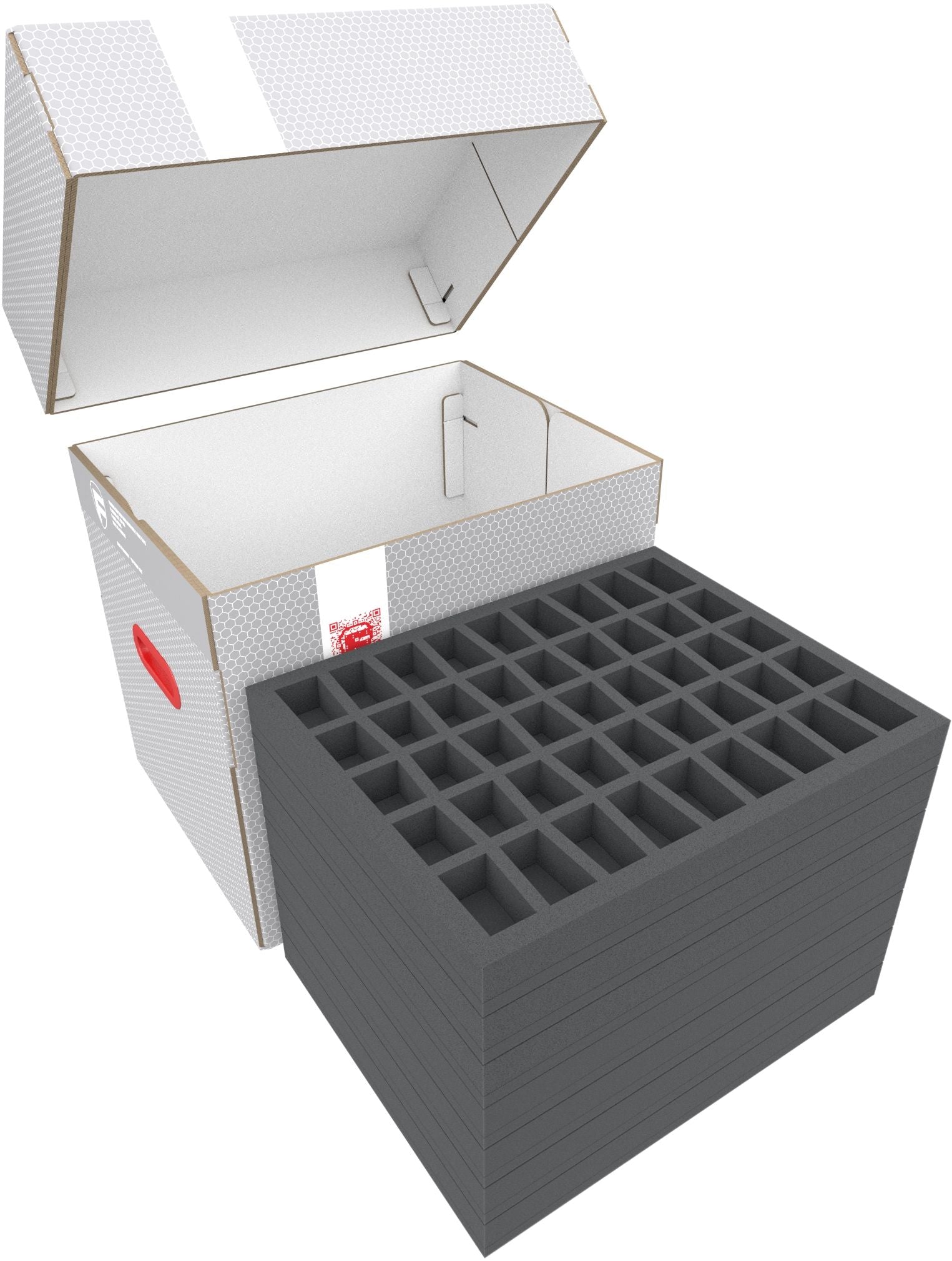 feldherr-fslb310-box-1-72-20-mm-miniaturen-346er image 4