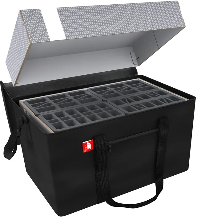 feldherr-transporter-dslb310-box-f-r-1-72-20mm-346-figuren image 1