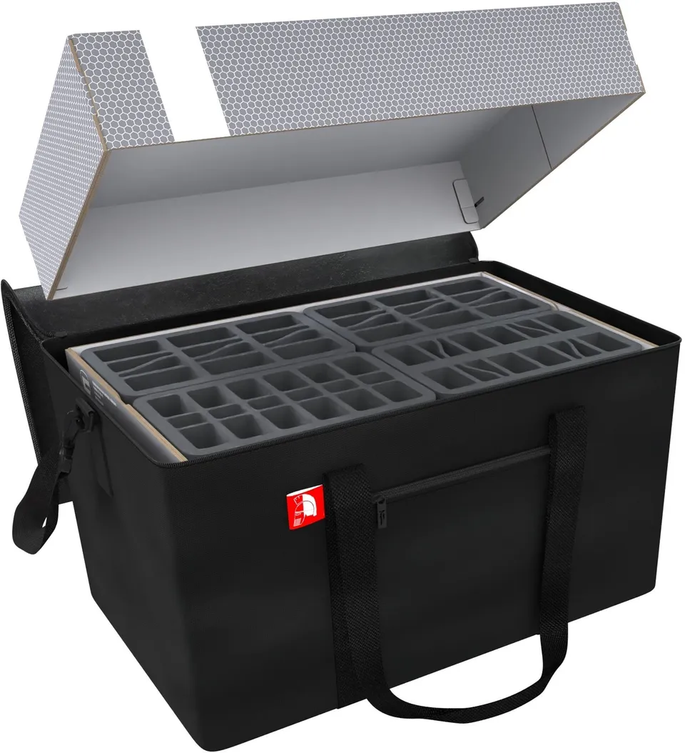 feldherr-transporter-dslb310-box-f-r-1-72-20mm-346-figuren image 1