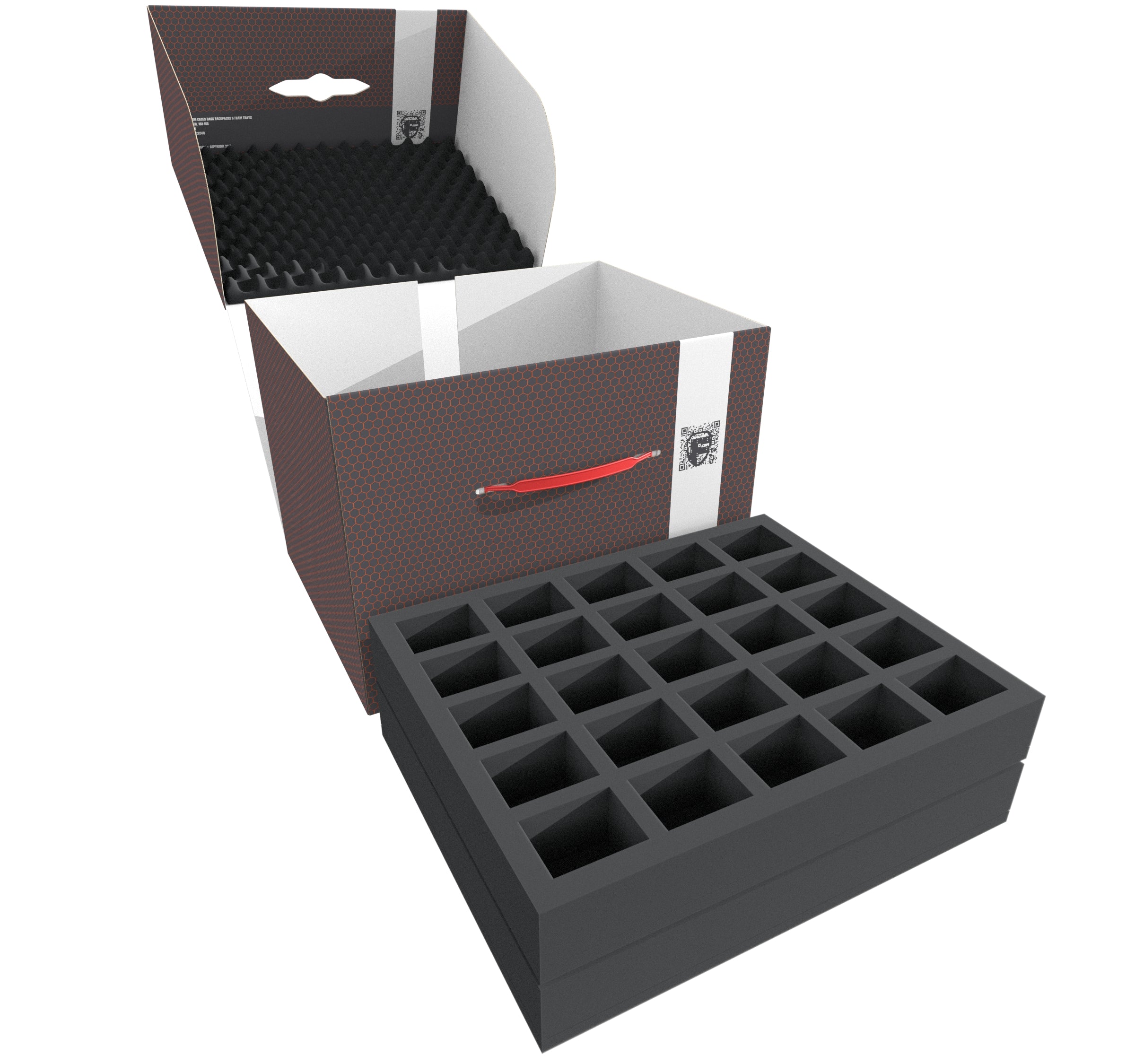 feldherr-fslb250-storage-box-zombicide-grundspiel-aufbewahrung image 5