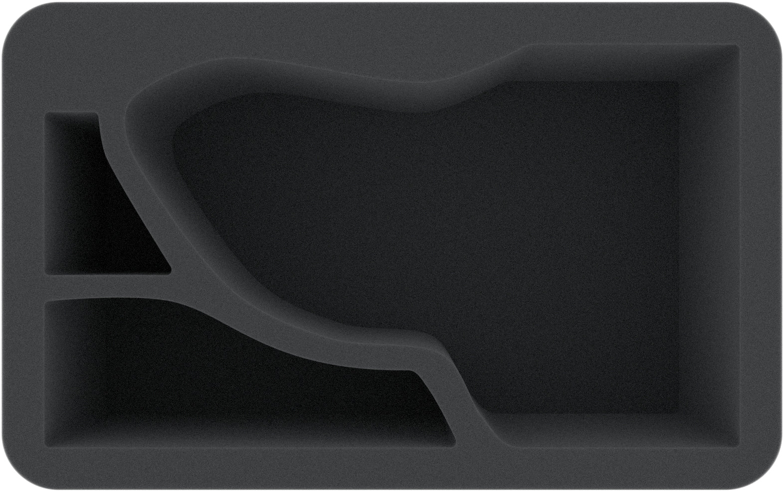 feldherr-hsmfeb110bo-schaumstoffeinlage-cauldron-of-blood image 3