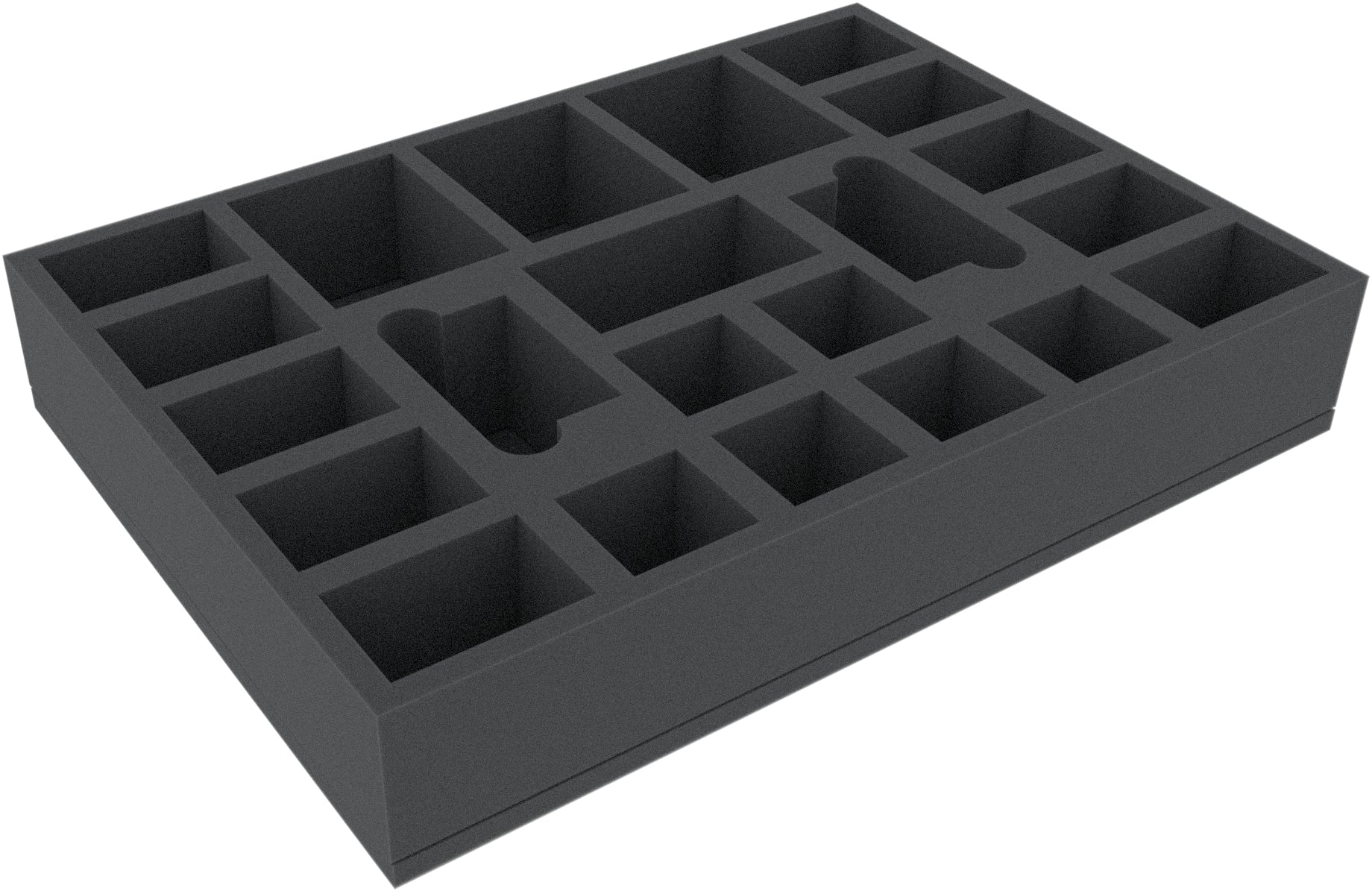 feldherr-foam-trays-aymfgq070bo-schaumeinlage-22-f-cher-70mm image 1