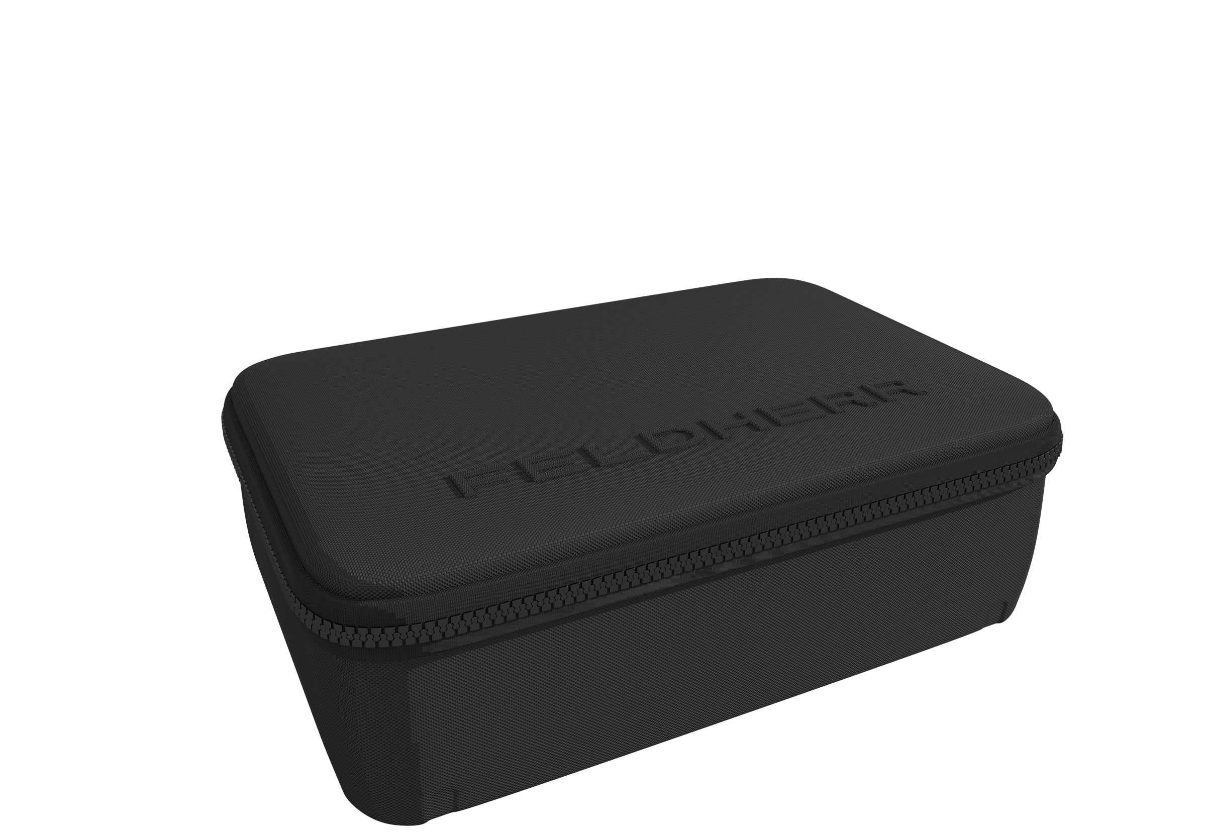 feldherr-storage-boxes-half-size-case-90-32-citadel-farben image 5