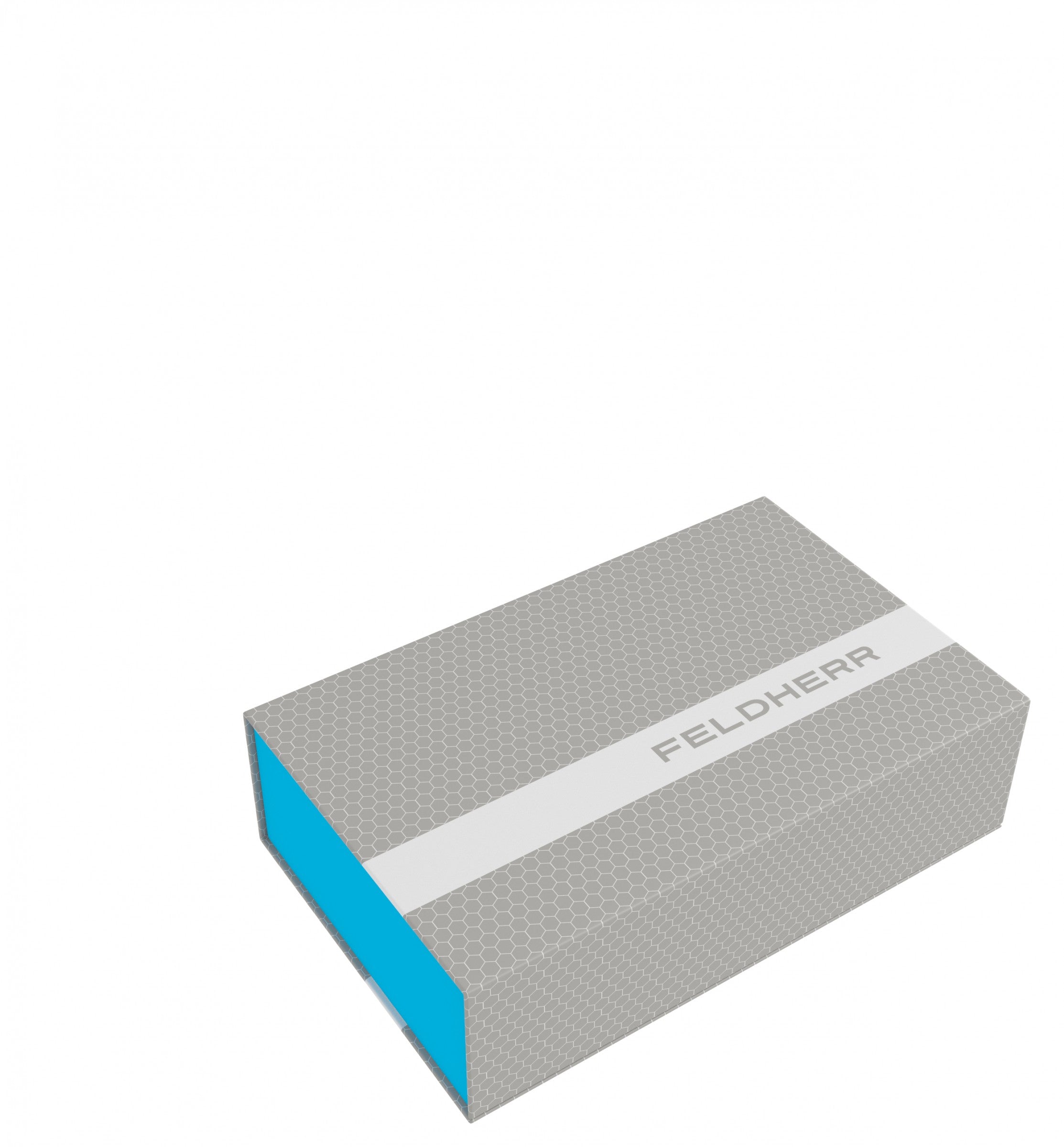 feldherr-magnetic-box-herr-der-ringe-figurenbox-blau-hs070a053 image 6