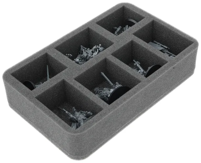 feldherr-foam-trays-hs060a081-dark-angels-7-f-cher image 1