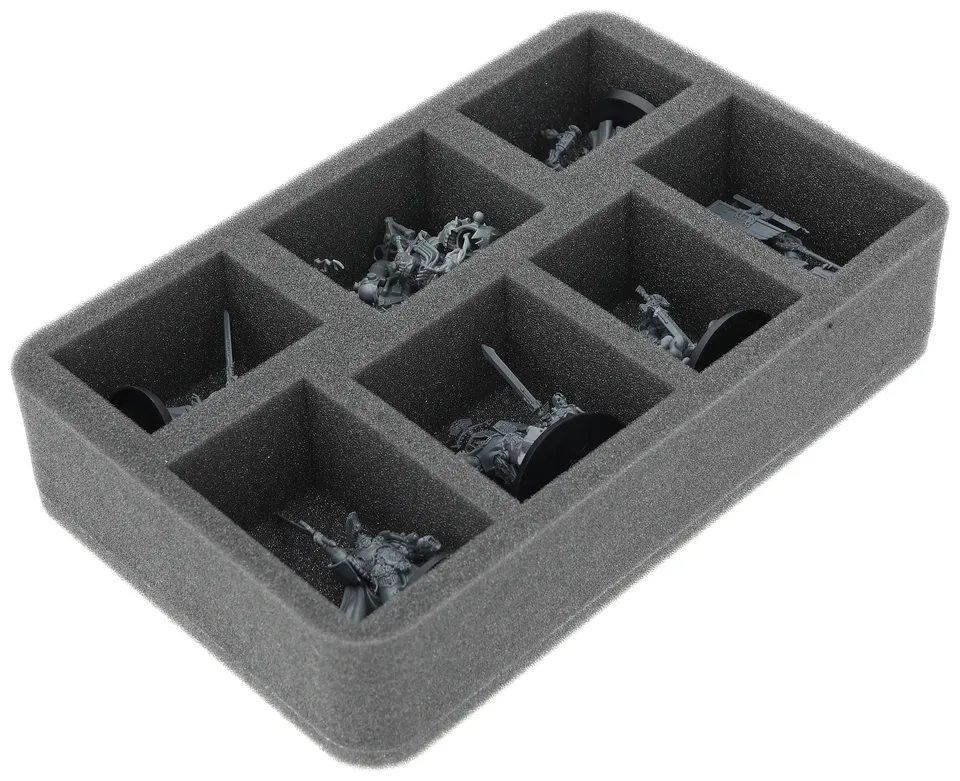 feldherr-foam-trays-hs060a081-dark-angels-7-f-cher image 1