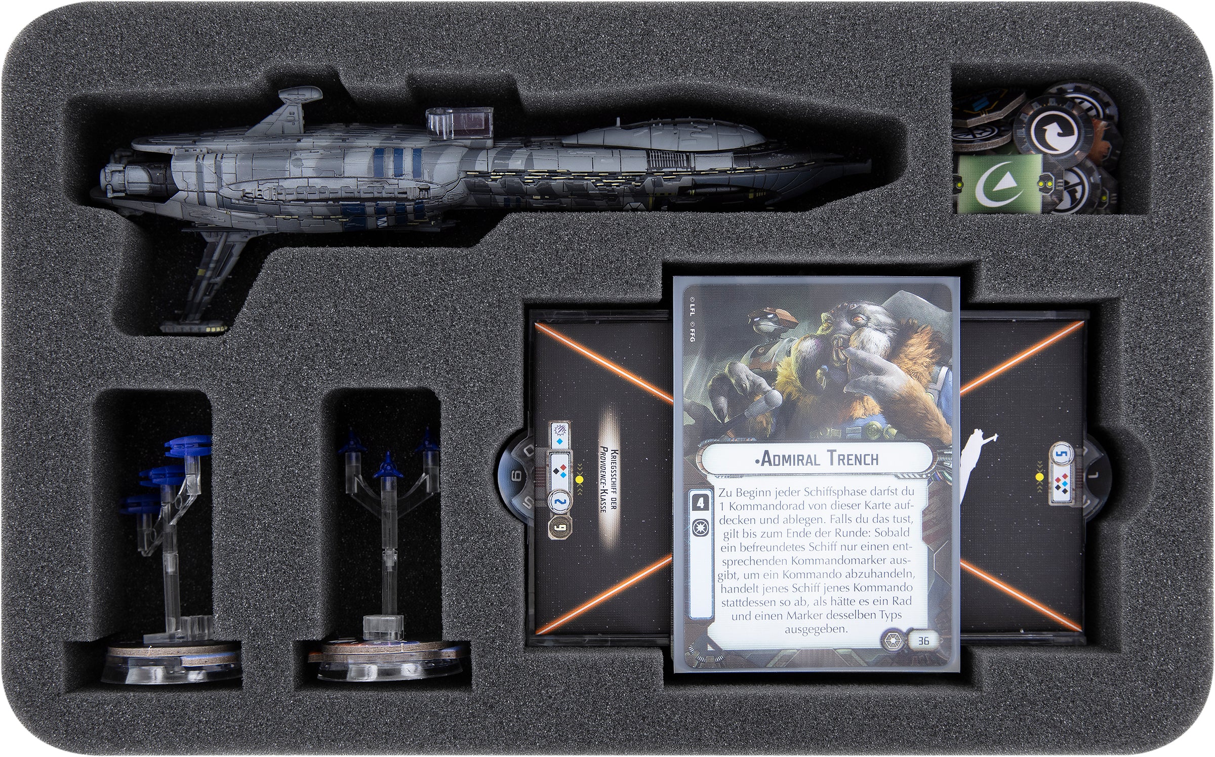 feldherr-magnetic-cases-magnetbox-gr-n-star-wars-armada-invisible-hand image 2