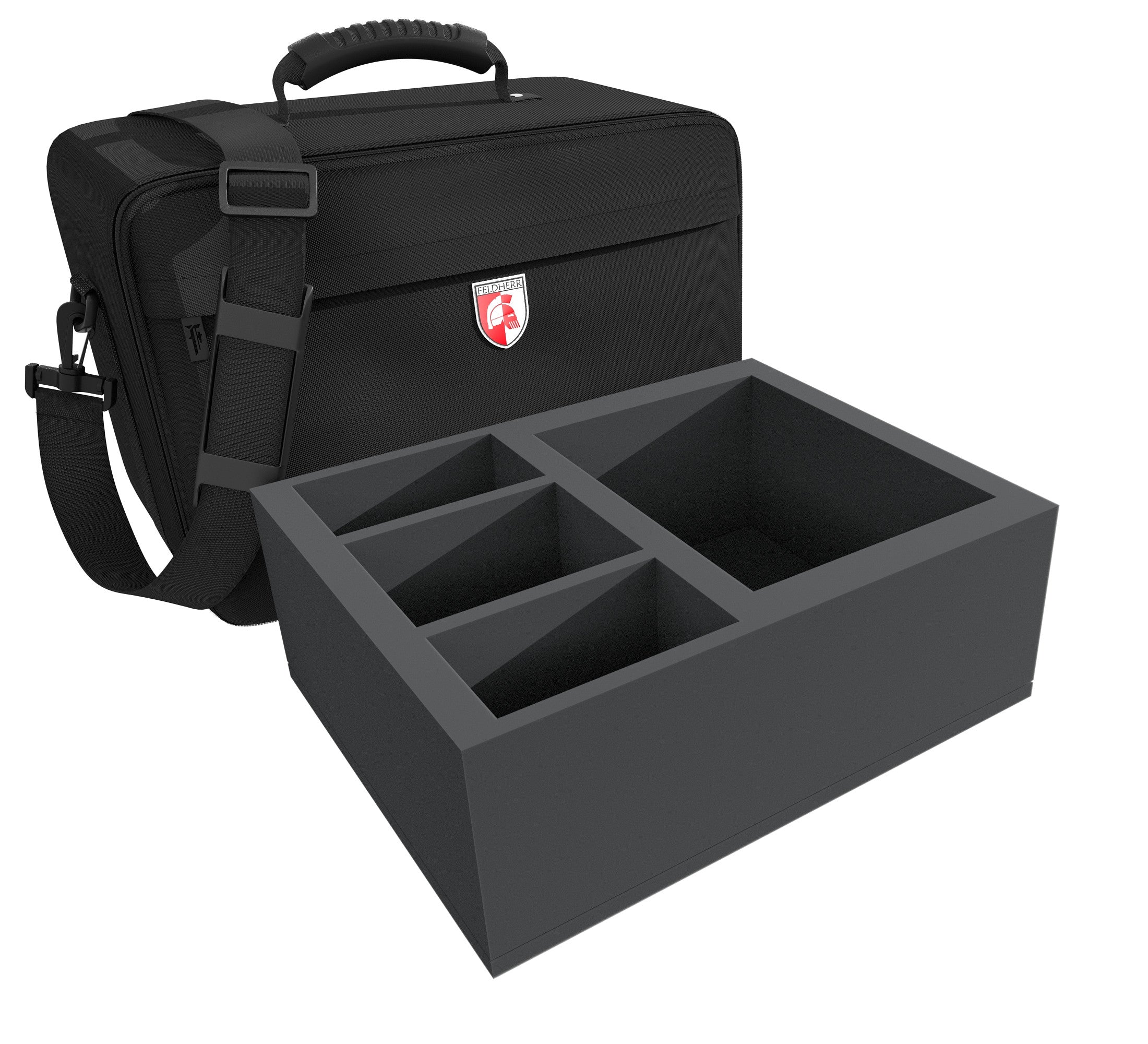 feldherr-maxi-plus-tasche-world-eaters-46-modelle image 3