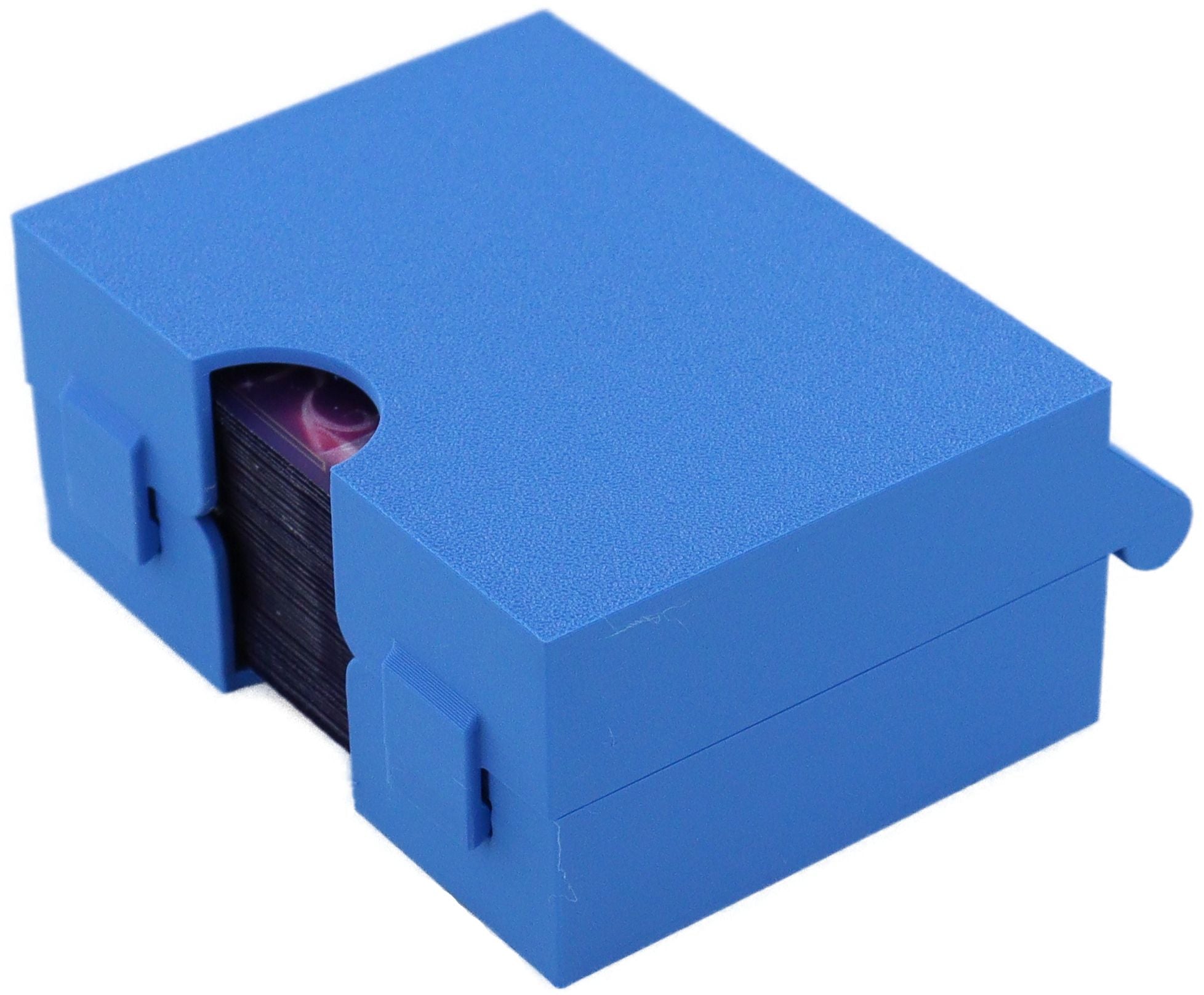 feldherr-card-holders-lorcana-kartenhalter-120-karten-default image 1