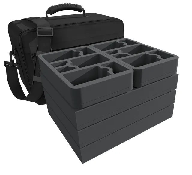 feldherr-maxi-plus-warhammer-underworlds-tasche-f-r-66-figuren image 1