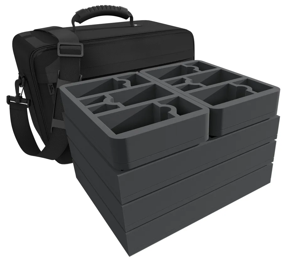 feldherr-maxi-plus-warhammer-underworlds-tasche-f-r-66-figuren image 1