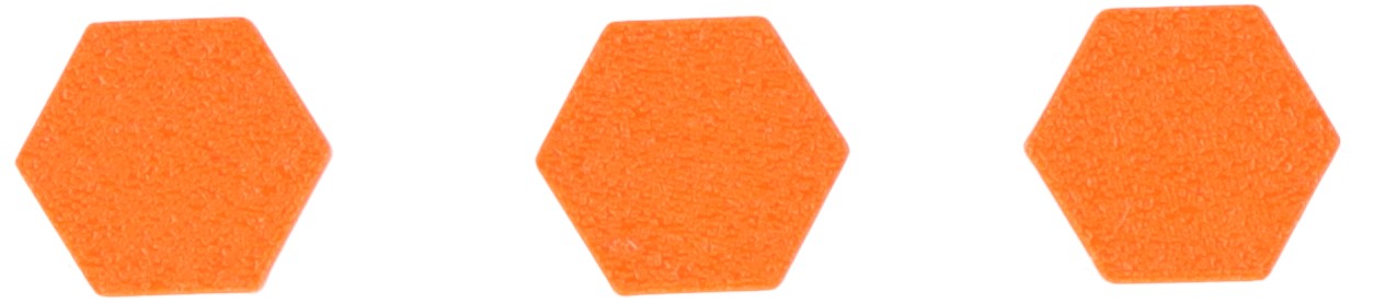feldherr-dune-imperium-3d-token-set-wasser-solari-spice image 2