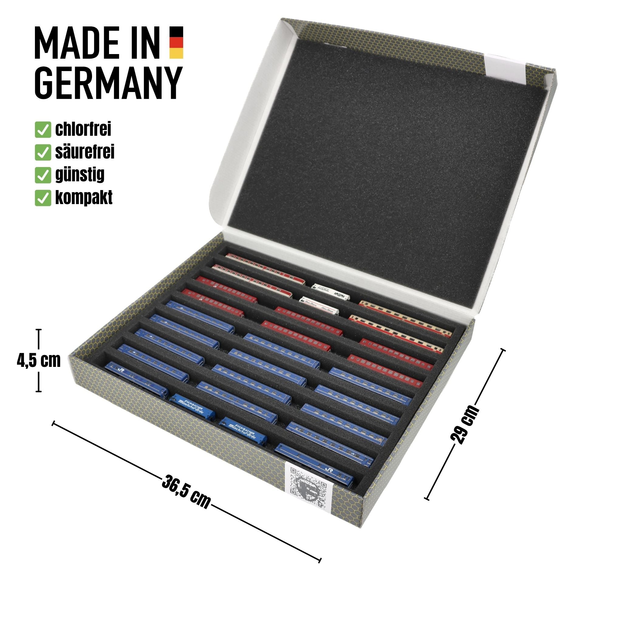 feldherr-fslb040-aufbewahrungsbox-spur-z-9-f-cher image 7