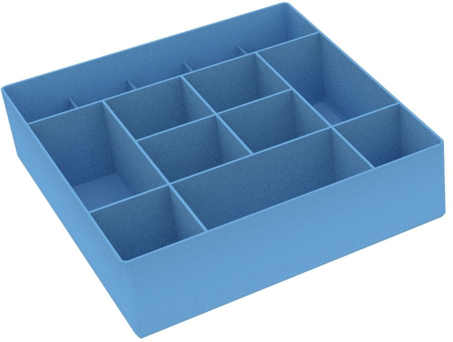 feldherr-accessories-organizer-f-r-the-thing-brettspiel image 7