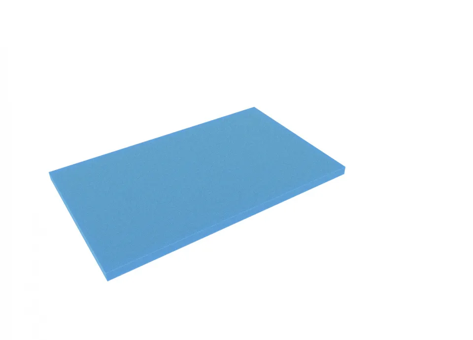 feldherr-ds020bblue-farbschaumstoff-shadowboard-blau-550x345x20mm image 1