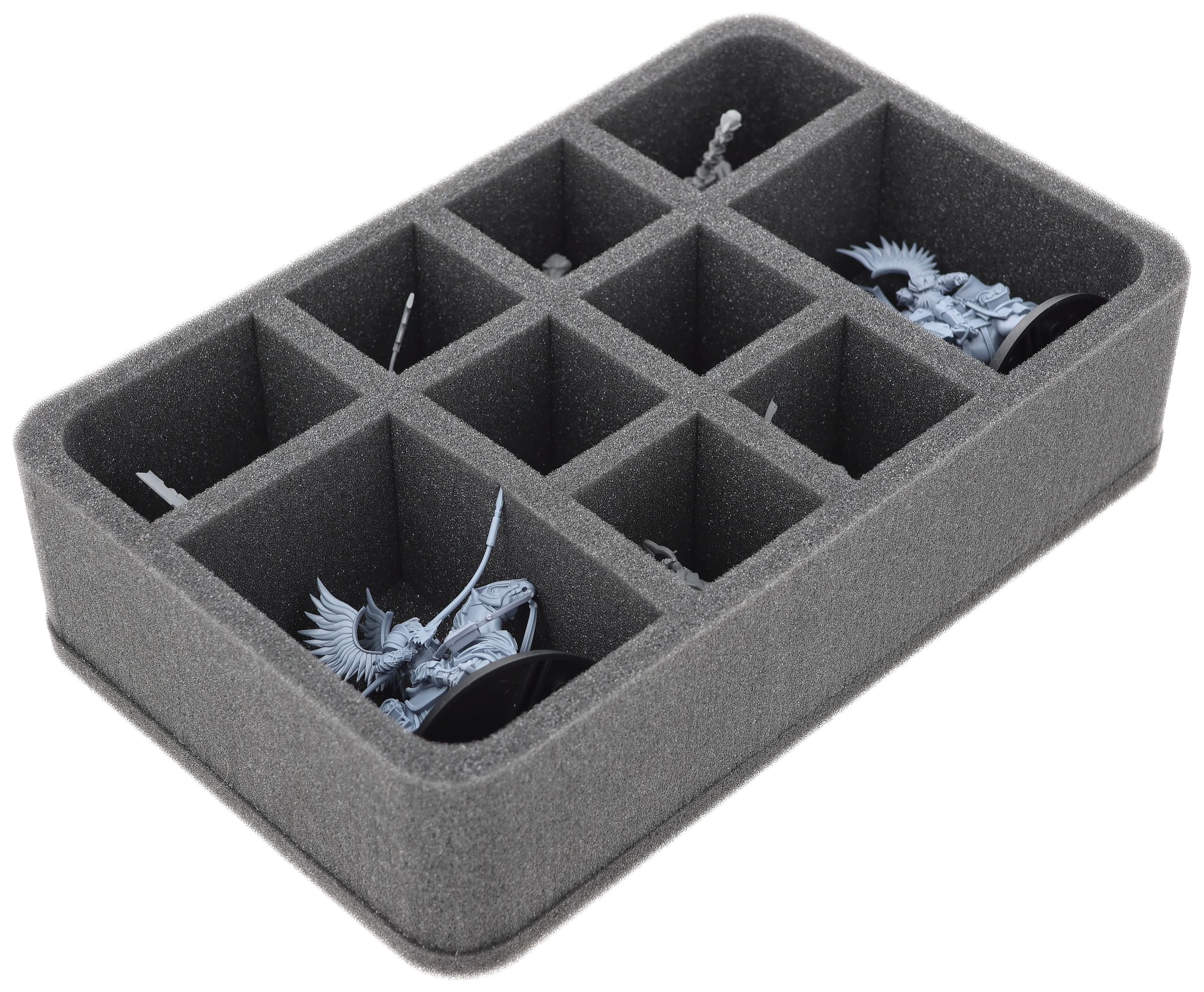 feldherr-hs070a068-schaumstoffeinlage-warcrow-10-f-cher image 1
