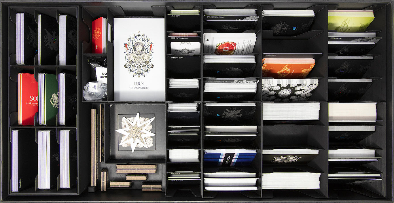 feldherr-euro-box-dseb165-set-gambler-s-chest-miniaturen-zubeh-r image 5