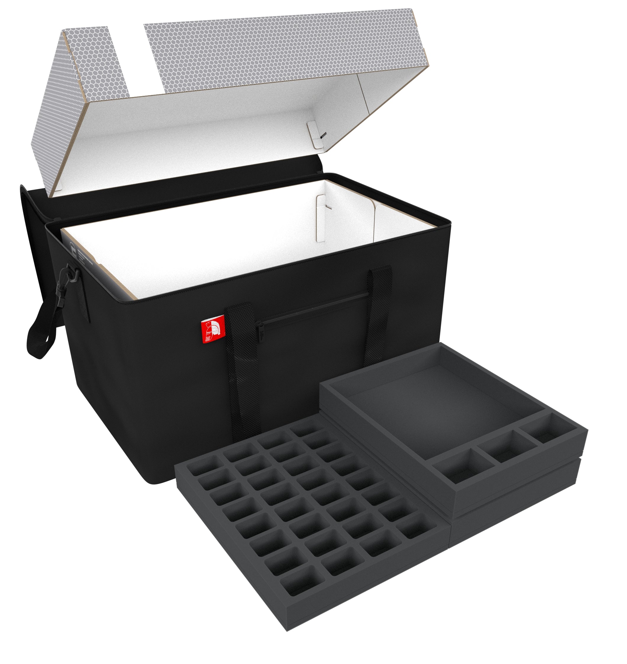 feldherr-transporter-star-wars-imperial-assault-grundspiel-erweit image 6