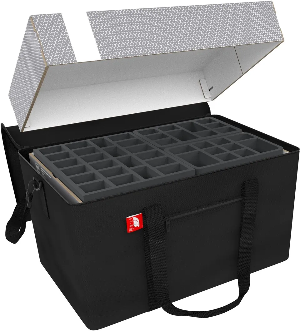 feldherr-transporter-tasche-harlequins-aeldari-148-figuren image 1