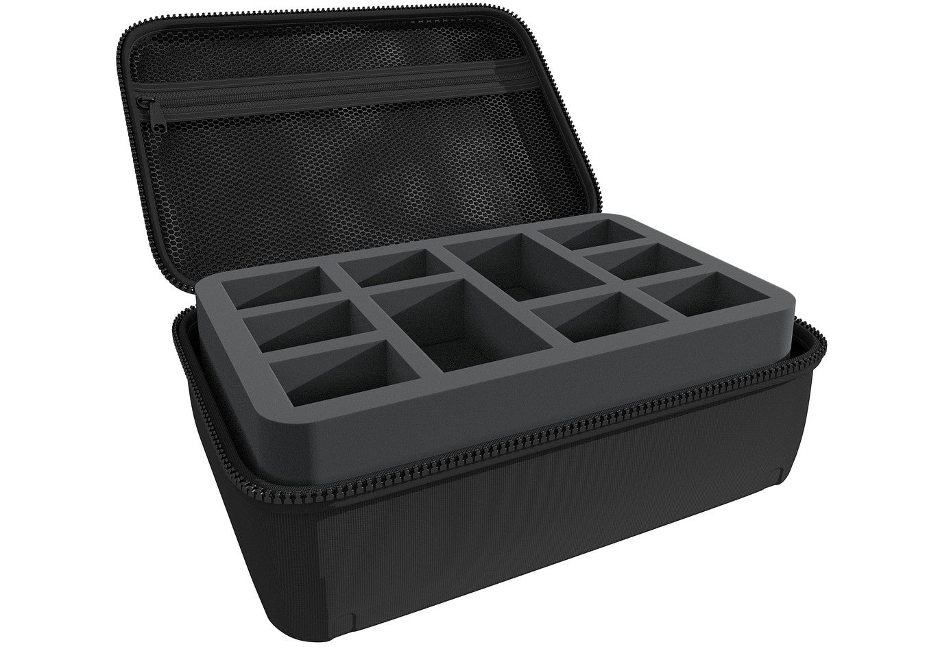 feldherr-storage-boxes-half-size-case-90-world-eaters image 1
