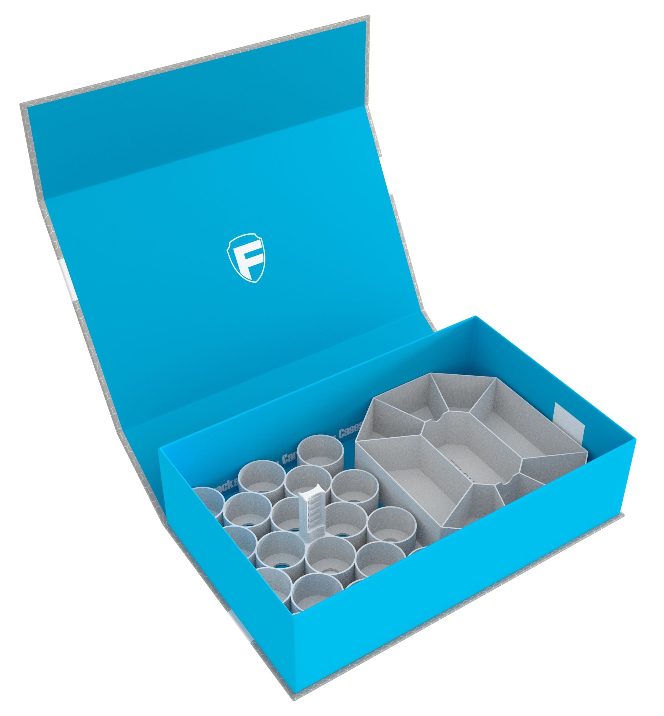 feldherr-magnetic-box-magnetbox-f-r-18-citadel-farben-blau image 3
