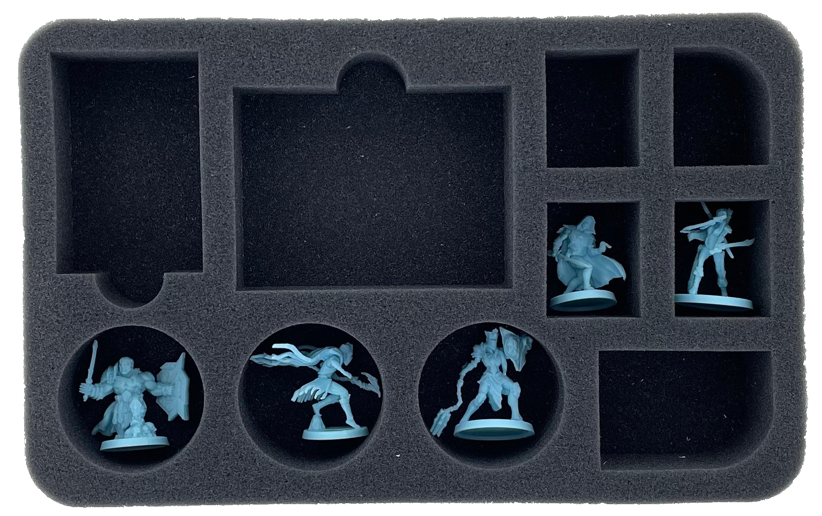 feldherr-magnetic-cases-magnetbox-gr-n-ancient-chronicles image 4