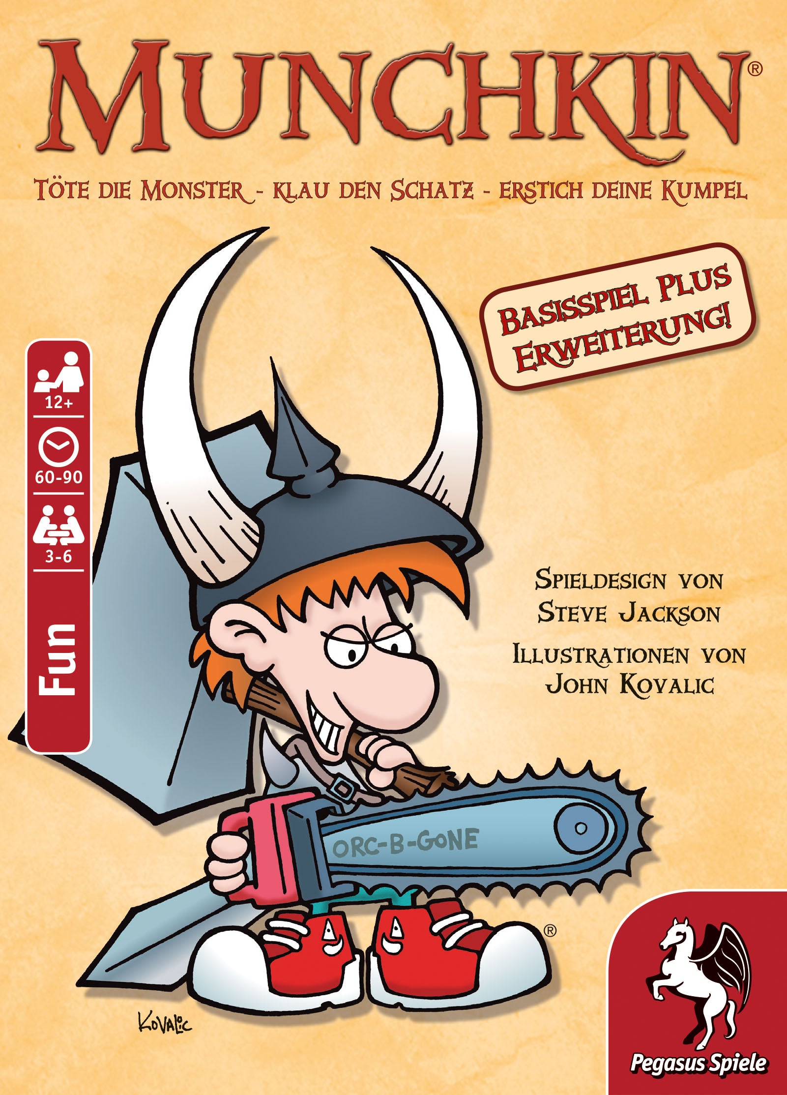dice4friends-munchkin-1-2-kartenspiel-basis-abartige-axt image 2