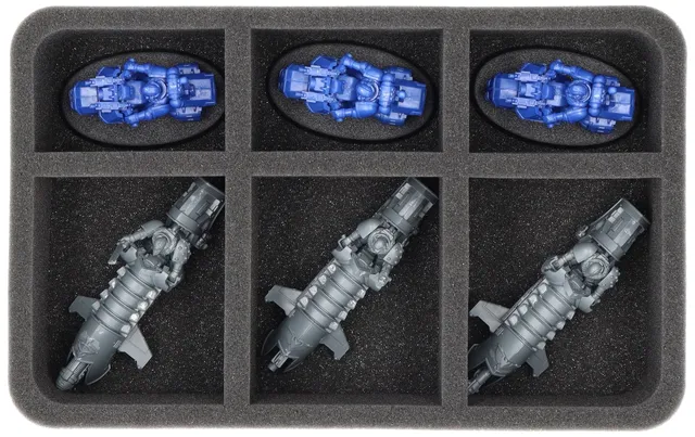 feldherr-hs070a057-schaumstoff-legiones-astartes-6-f-cher image 1
