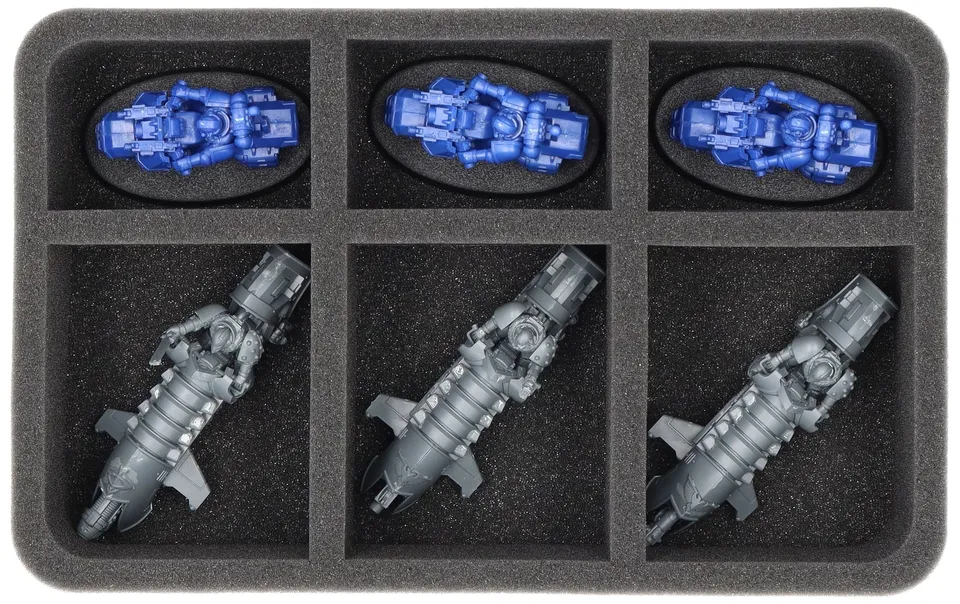feldherr-hs070a057-schaumstoff-legiones-astartes-6-f-cher image 1