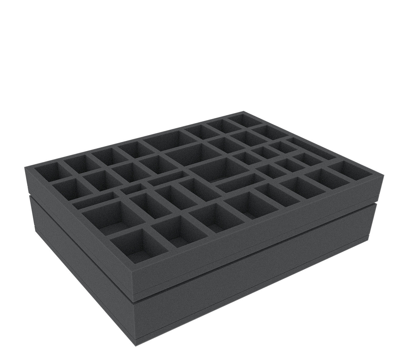 feldherr-schaumstoff-set-heroquest-2021-grundspiel-4-erweiterungen image 4