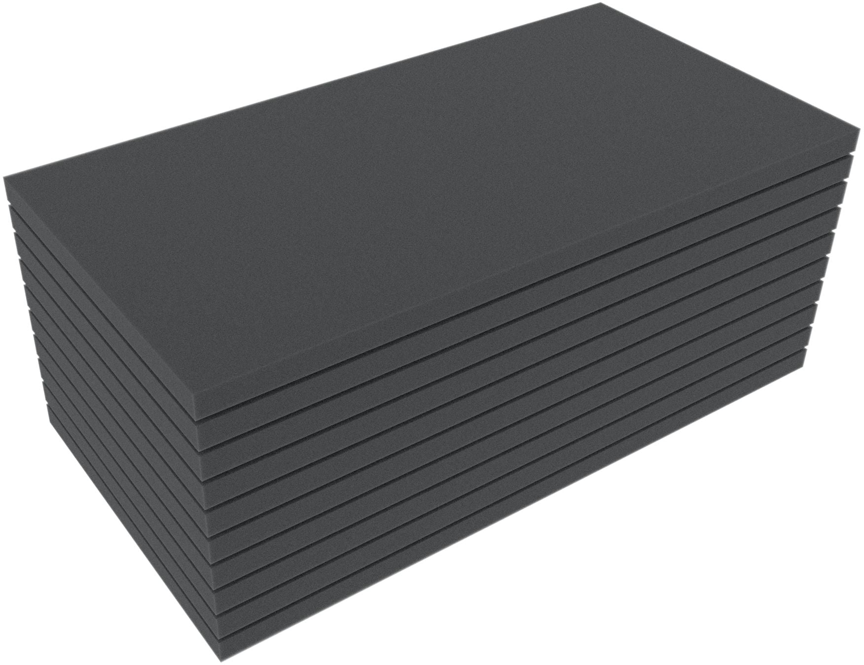 feldherr-accessories-iqba006b10-boden-topper-10-st-ck-6mm image 1