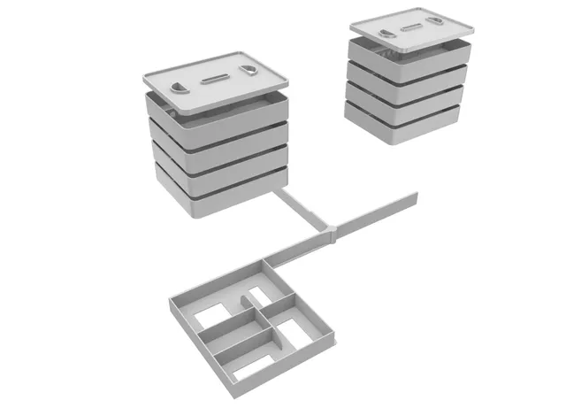 feldherr-organizer-insert-infinity-defiance-grundspiel-upgrade image 1
