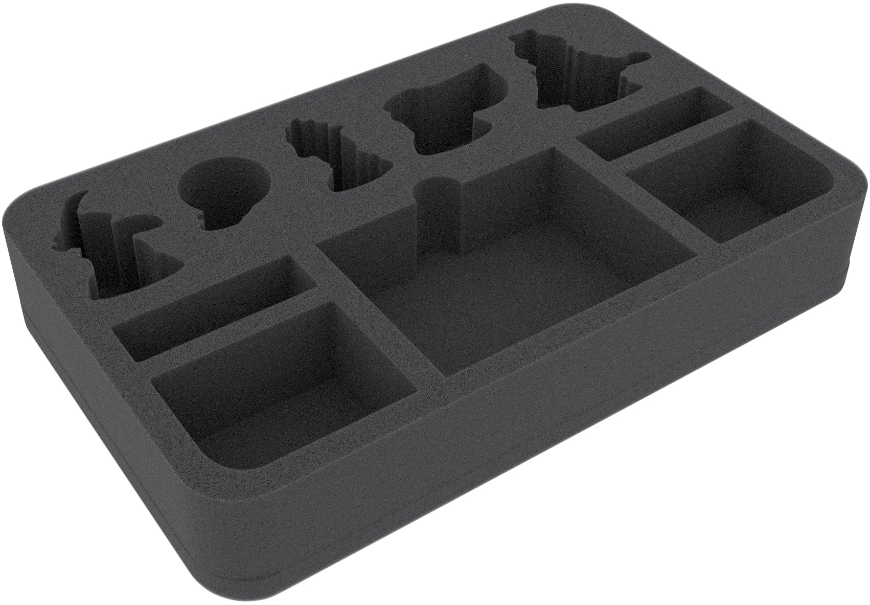 feldherr-foam-trays-hsmfdp045bo-schaumeinlage-f-r-elathain-s-soulraid image 2