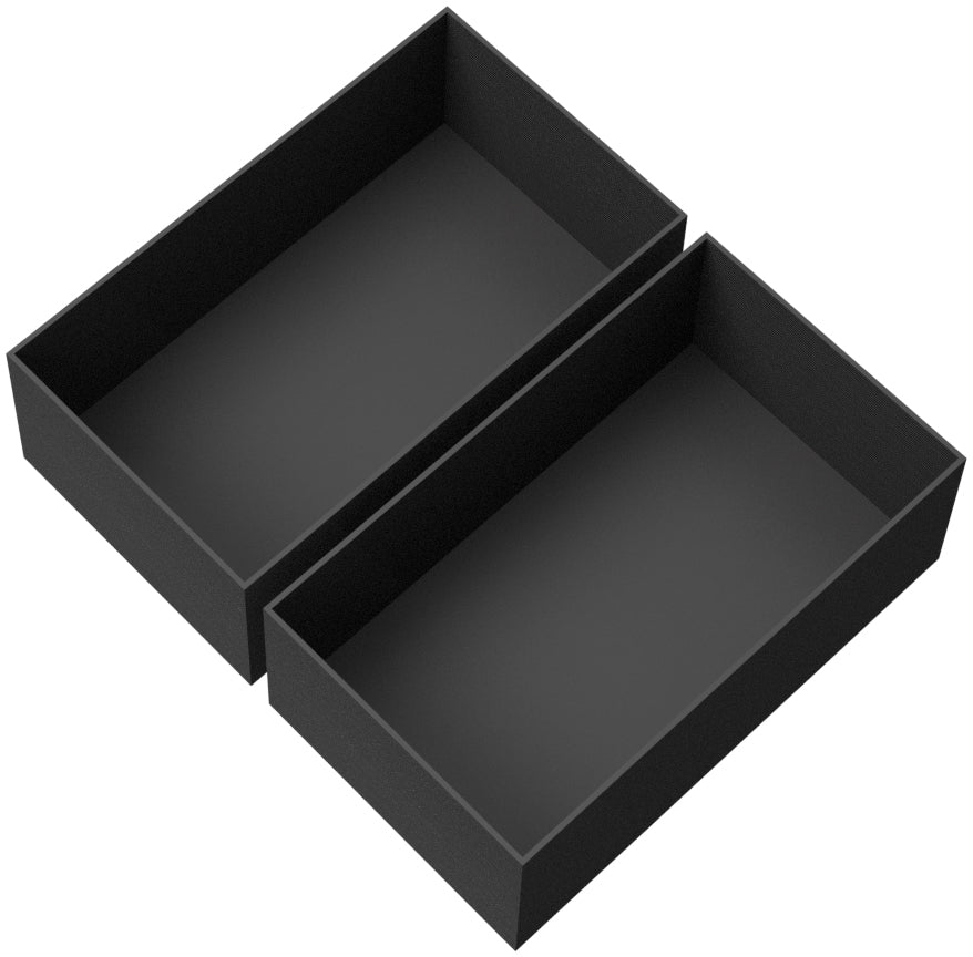 feldherr-card-holders-tarot-oversize-2er-pack-480-karten image 3