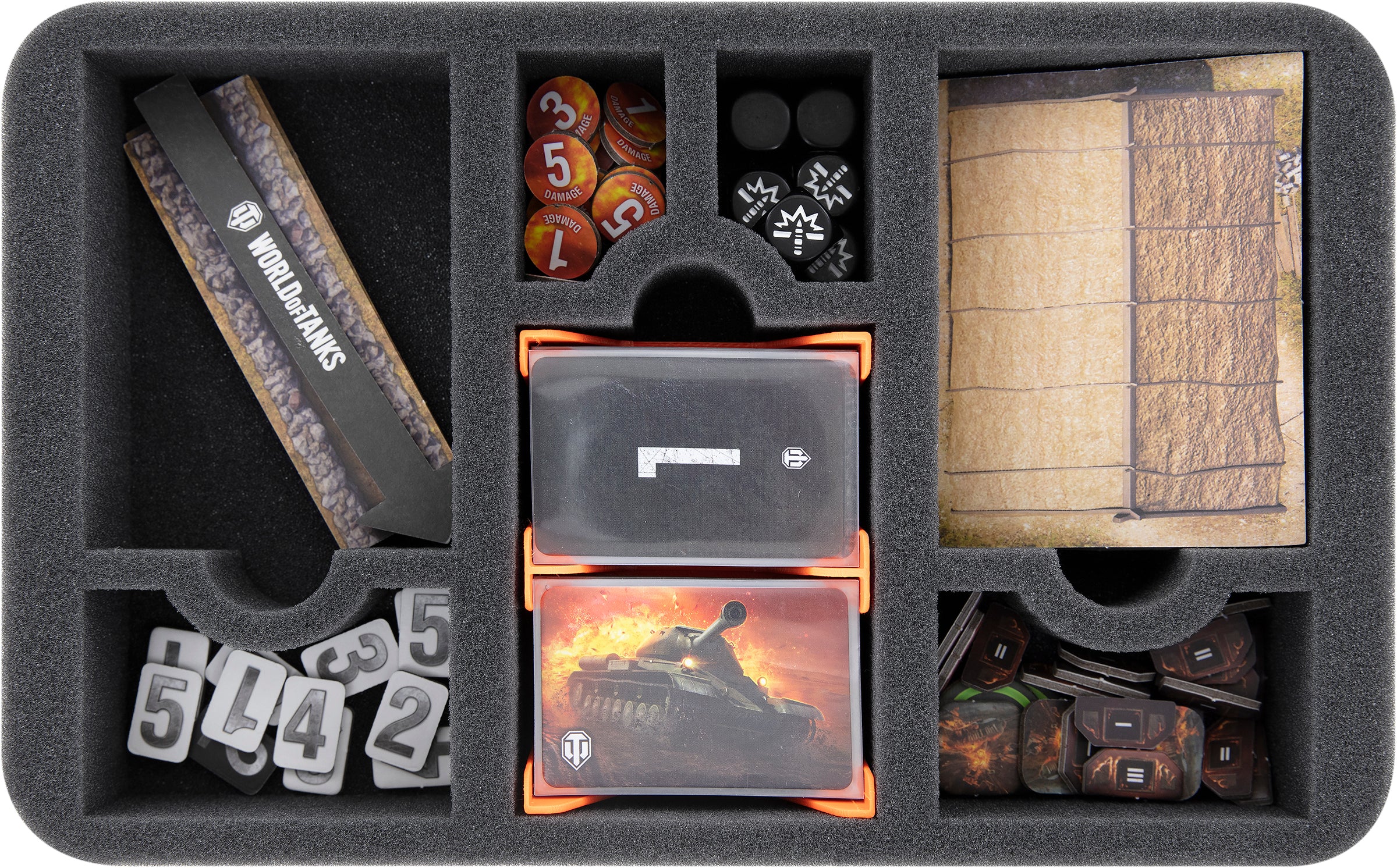 feldherr-bags-mini-plus-tasche-world-of-tanks-starter-set image 5