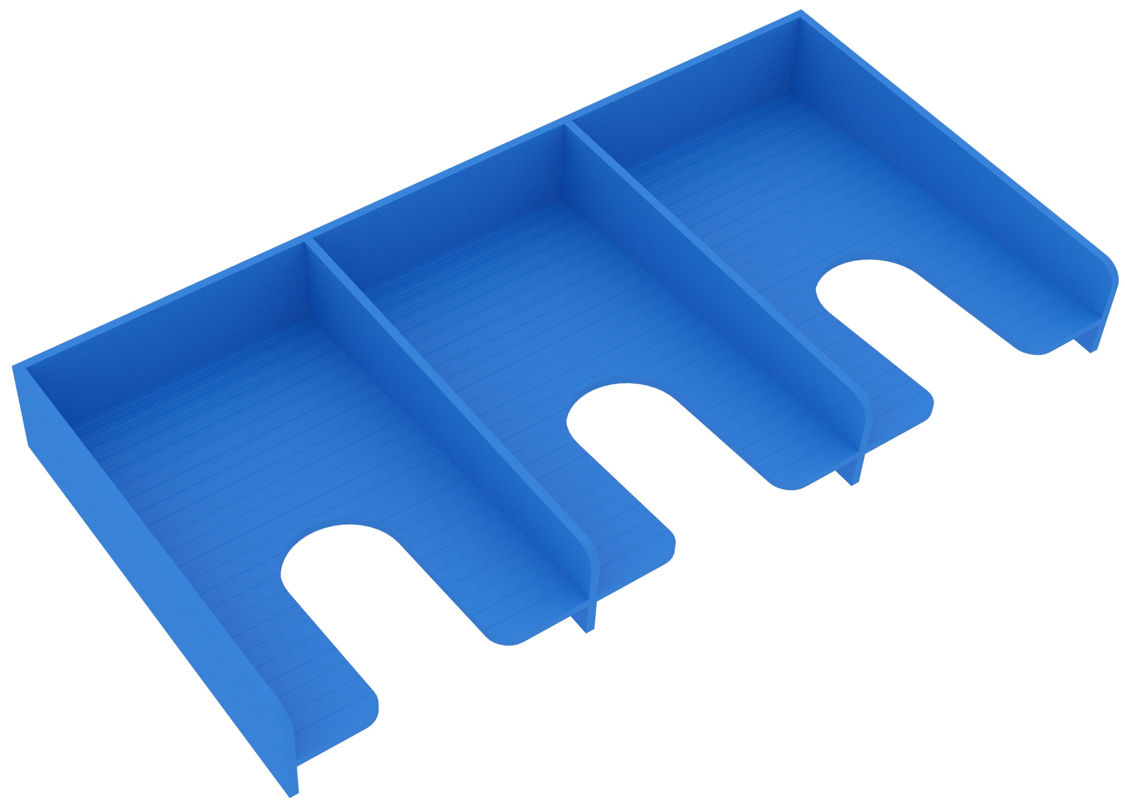 feldherr-card-holders-kartenhalter-dominion-3-f-cher image 8