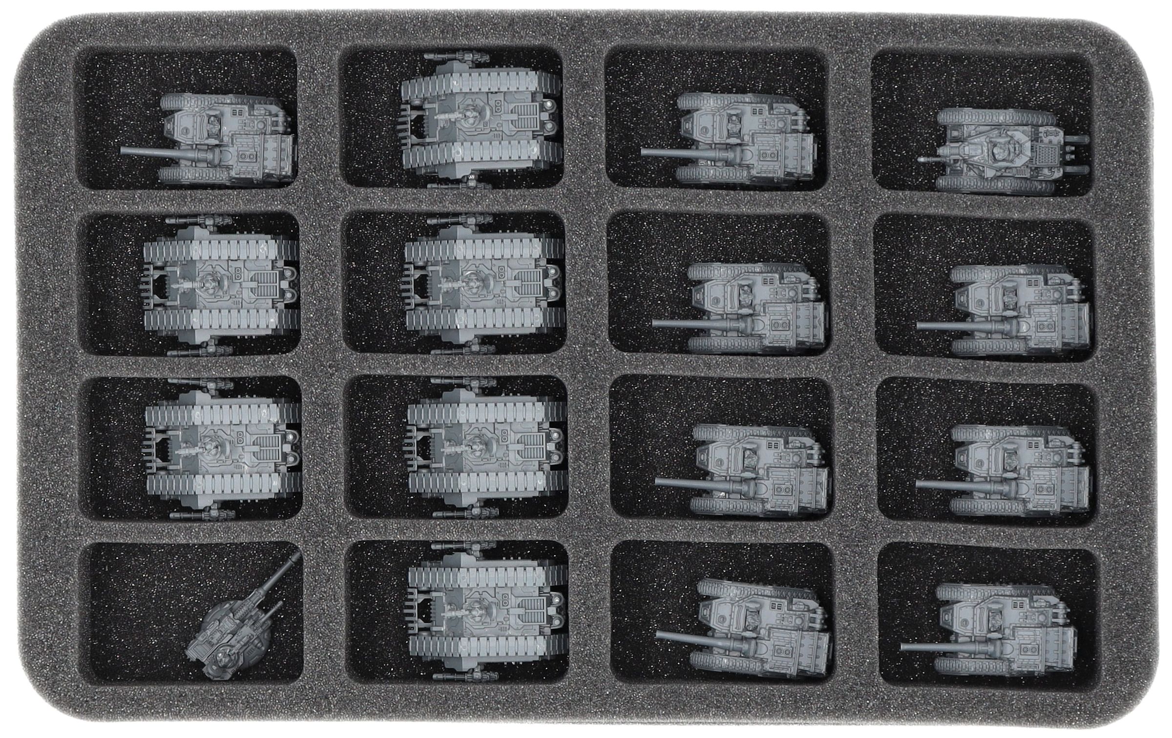 feldherr-hs035a072-legions-imperialis-schaumstoffeinlage-16-f-cher image 2