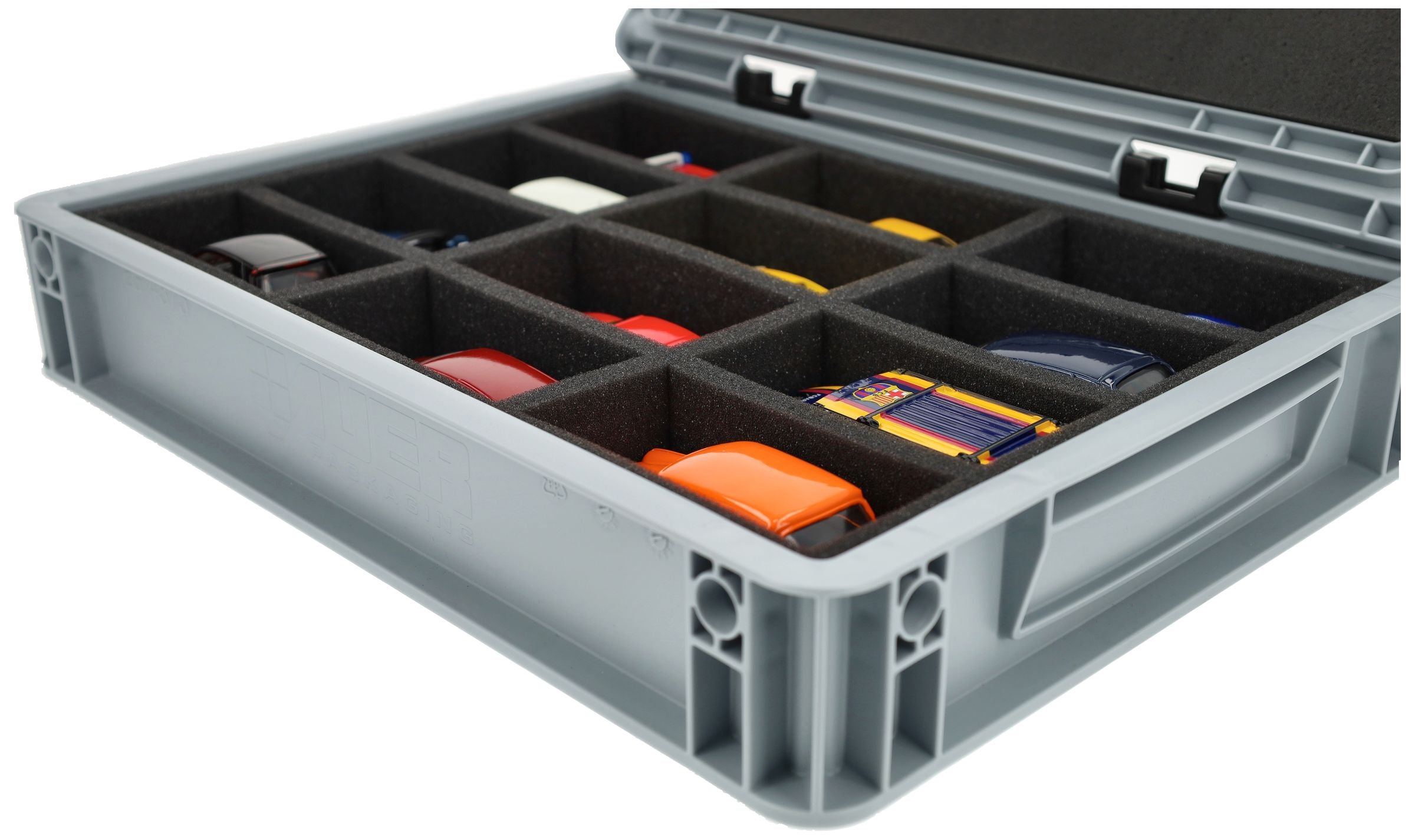 feldherr-euro-box-40x30-modellautos-1-43-12-f-cher-set image 6