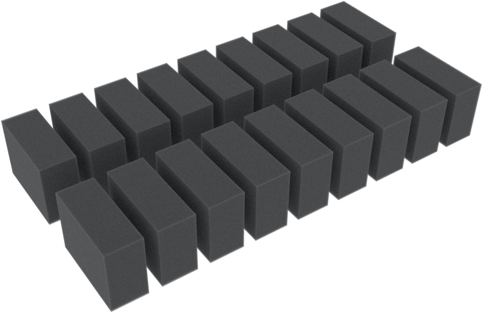 feldherr-foam-trays-hs040a002-abstandshalter-h0-18-st-ck image 1