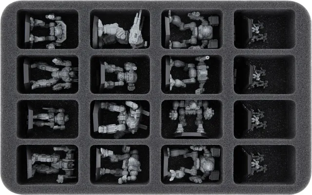 feldherr-schaumstoff-hs040a021-f-r-battletech-16-mechs image 1