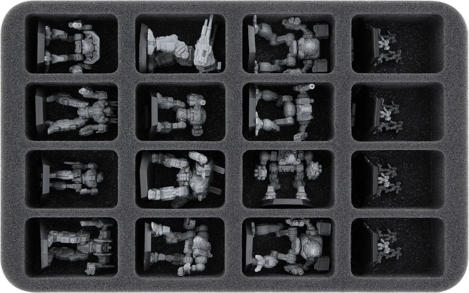 feldherr-schaumstoff-hs040a021-f-r-battletech-16-mechs image 1