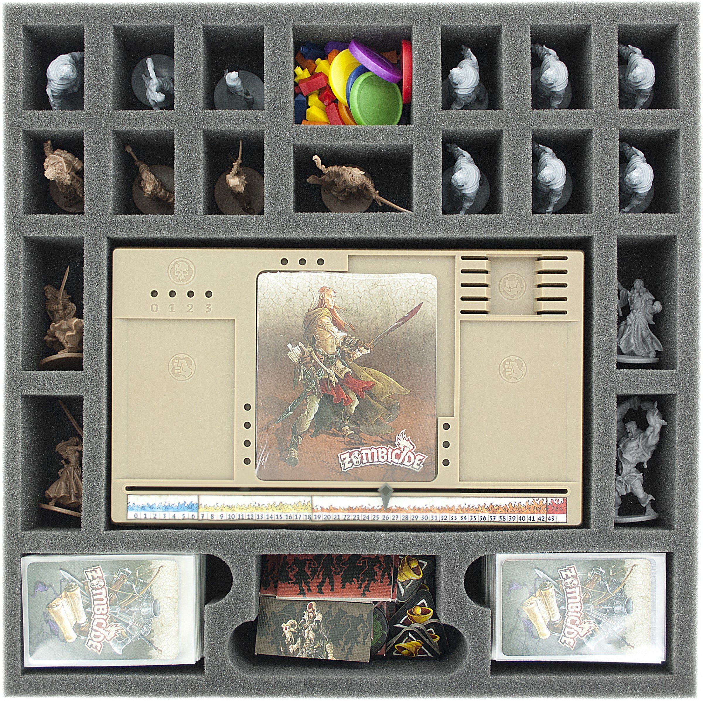 feldherr-transporter-zombicide-black-plague-knight-pledge-2x-lbbg image 6